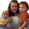 boymom_2324